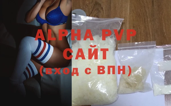 сатива Володарск