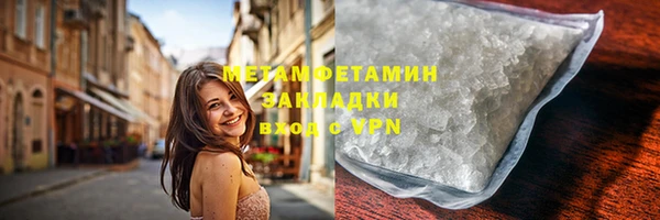 прущие грибы Волосово