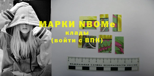 прущие грибы Волосово