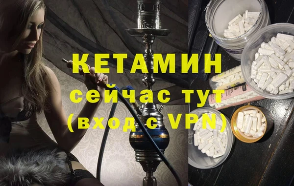 сатива Володарск