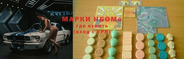 сатива Володарск