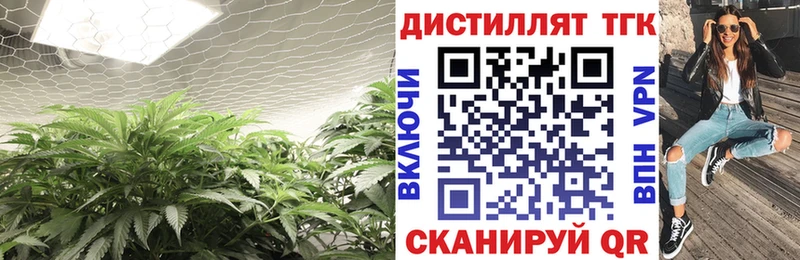 где можно купить   kraken ССЫЛКА  Дистиллят ТГК жижа  Старый Оскол 